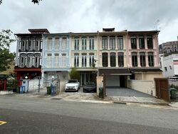 Emerald Hill Road (D9), Detached #474607951